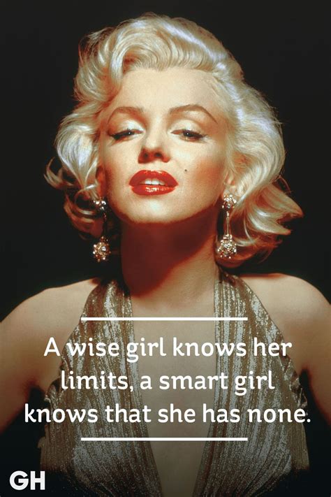 best marilyn monroe quotes